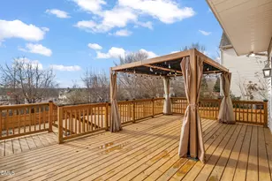 156 Haywood Ln, Clayton, NC 27527 - Photo 31