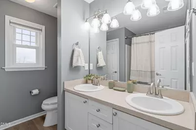 156 Haywood Lane, Clayton, NC 27527 - Photo 23