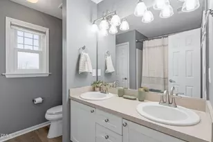 156 Haywood Ln, Clayton, NC 27527 - Photo 23