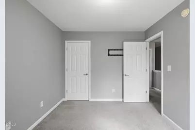 156 Haywood Lane, Clayton, NC 27527 - Photo 27