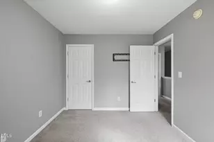 156 Haywood Ln, Clayton, NC 27527 - Photo 27