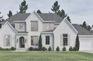 2428 Rosslare Mews Ln, Wendell, NC 27591 - Photo 3