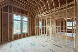 2428 Rosslare Mews Ln, Wendell, NC 27591 - Photo 21