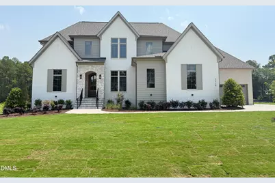2428 Rosslare Mews Lane, Wendell, NC 27591 - Photo 1