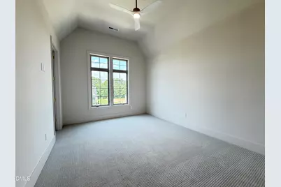 2428 Rosslare Mews Lane, Wendell, NC 27591 - Photo 31
