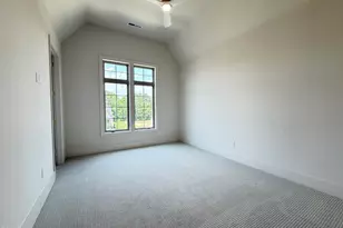2428 Rosslare Mews Ln, Wendell, NC 27591 - Photo 31