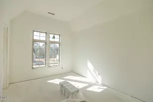 2428 Rosslare Mews Ln, Wendell, NC 27591 - Photo 19