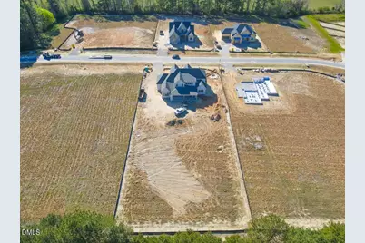 2428 Rosslare Mews Lane, Wendell, NC 27591 - Photo 41