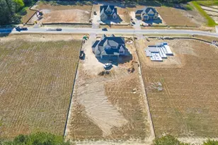 2428 Rosslare Mews Ln, Wendell, NC 27591 - Photo 41