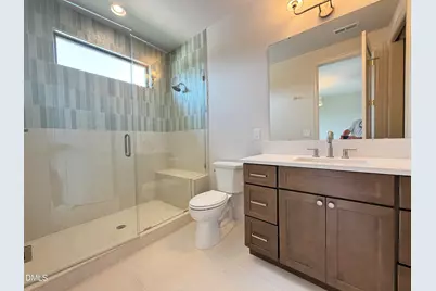 2428 Rosslare Mews Lane, Wendell, NC 27591 - Photo 27
