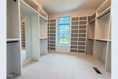 2428 Rosslare Mews Lane, Wendell, NC 27591 - Photo 21