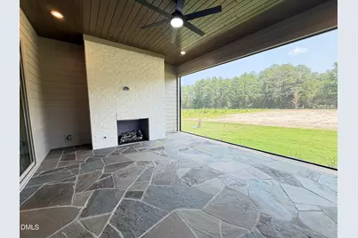 2428 Rosslare Mews Lane, Wendell, NC 27591 - Photo 39