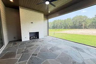 2428 Rosslare Mews Ln, Wendell, NC 27591 - Photo 39