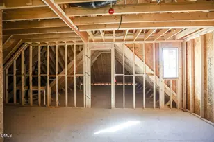 2428 Rosslare Mews Ln, Wendell, NC 27591 - Photo 23