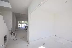 2428 Rosslare Mews Ln, Wendell, NC 27591 - Photo 7