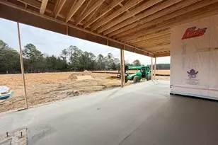 2428 Rosslare Mews Ln, Wendell, NC 27591 - Photo 33