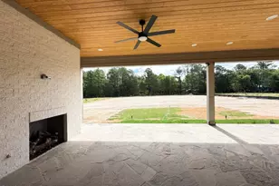 2428 Rosslare Mews Ln, Wendell, NC 27591 - Photo 37