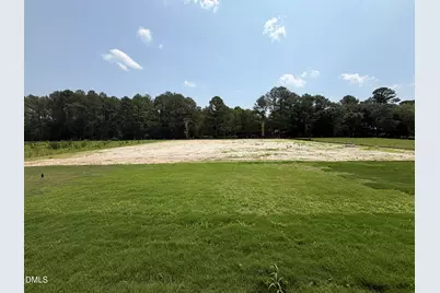 2428 Rosslare Mews Lane, Wendell, NC 27591 - Photo 41
