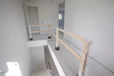 2428 Rosslare Mews Lane, Wendell, NC 27591 - Photo 17