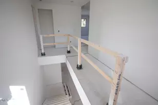 2428 Rosslare Mews Ln, Wendell, NC 27591 - Photo 17