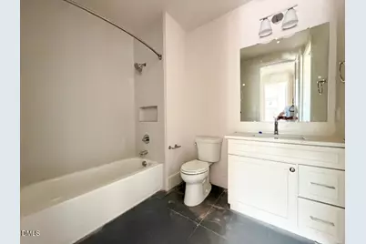 2428 Rosslare Mews Lane, Wendell, NC 27591 - Photo 27