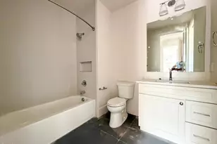 2428 Rosslare Mews Ln, Wendell, NC 27591 - Photo 27