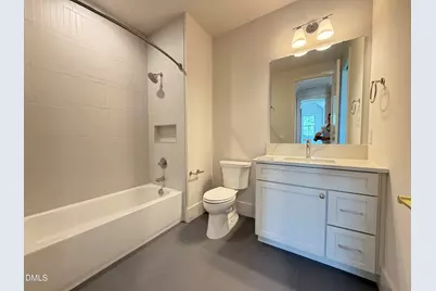 2428 Rosslare Mews Lane, Wendell, NC 27591 - Photo 33