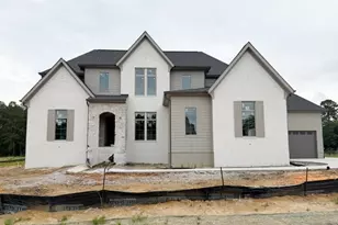 2428 Rosslare Mews Ln, Wendell, NC 27591 - Photo 1