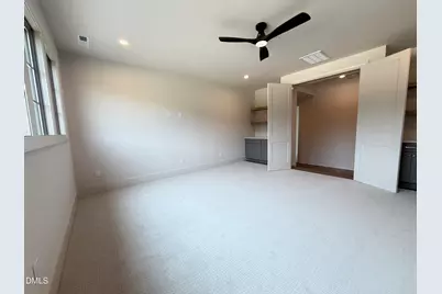 2428 Rosslare Mews Lane, Wendell, NC 27591 - Photo 29