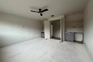 2428 Rosslare Mews Ln, Wendell, NC 27591 - Photo 27