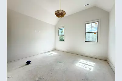 2428 Rosslare Mews Lane, Wendell, NC 27591 - Photo 29