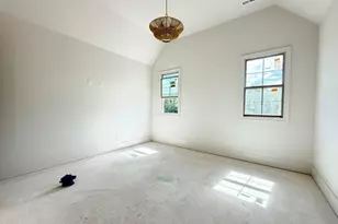2428 Rosslare Mews Ln, Wendell, NC 27591 - Photo 29