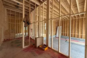 2428 Rosslare Mews Ln, Wendell, NC 27591 - Photo 27