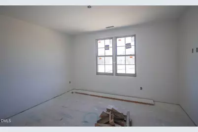 2428 Rosslare Mews Lane, Wendell, NC 27591 - Photo 21