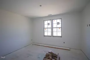 2428 Rosslare Mews Ln, Wendell, NC 27591 - Photo 21