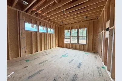 2428 Rosslare Mews Lane, Wendell, NC 27591 - Photo 11