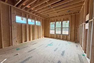 2428 Rosslare Mews Ln, Wendell, NC 27591 - Photo 11