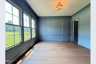 2428 Rosslare Mews Lane, Wendell, NC 27591 - Photo 23