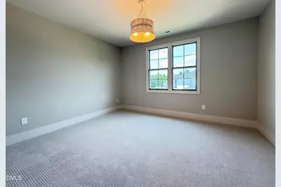 2428 Rosslare Mews Lane, Wendell, NC 27591 - Photo 25