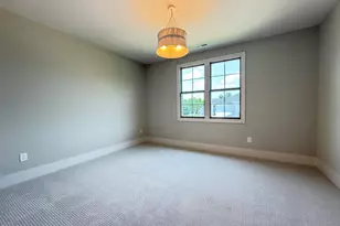 2428 Rosslare Mews Ln, Wendell, NC 27591 - Photo 25