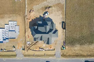 2428 Rosslare Mews Ln, Wendell, NC 27591 - Photo 29