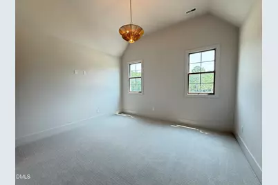 2428 Rosslare Mews Lane, Wendell, NC 27591 - Photo 35