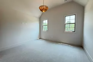 2428 Rosslare Mews Ln, Wendell, NC 27591 - Photo 35