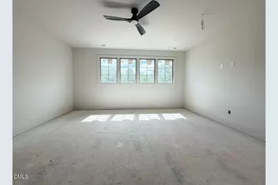 2428 Rosslare Mews Lane, Wendell, NC 27591 - Photo 23