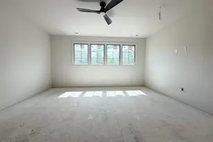 2428 Rosslare Mews Ln, Wendell, NC 27591 - Photo 23