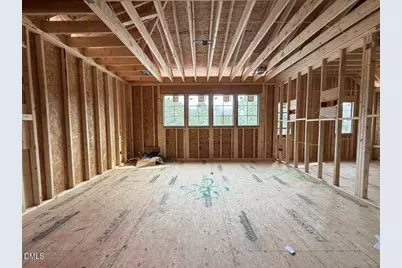 2428 Rosslare Mews Lane, Wendell, NC 27591 - Photo 19