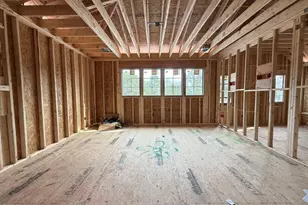 2428 Rosslare Mews Ln, Wendell, NC 27591 - Photo 19