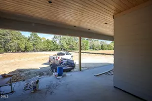 2428 Rosslare Mews Ln, Wendell, NC 27591 - Photo 25