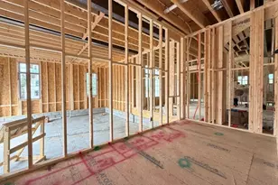 2428 Rosslare Mews Ln, Wendell, NC 27591 - Photo 29