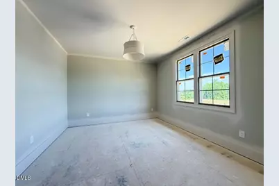 2428 Rosslare Mews Lane, Wendell, NC 27591 - Photo 21